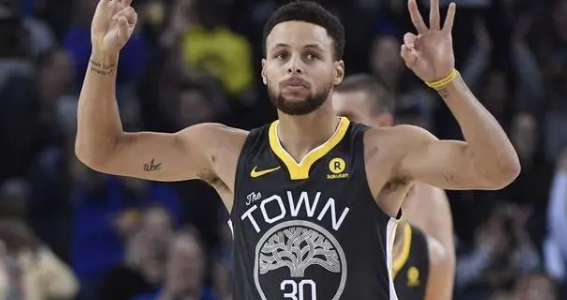 美媒评控卫金字塔，看看你喜欢的人在在第几档