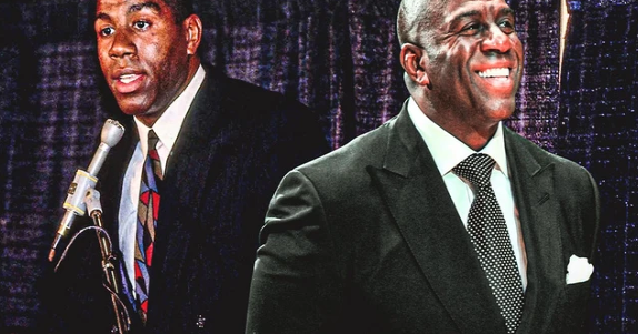 盘点蓝军本赛季的发挥，最令人不放心的反而是老将