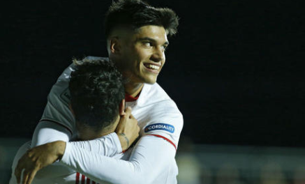 科雷亚荣誉成就、生涯数据、当前身价介绍