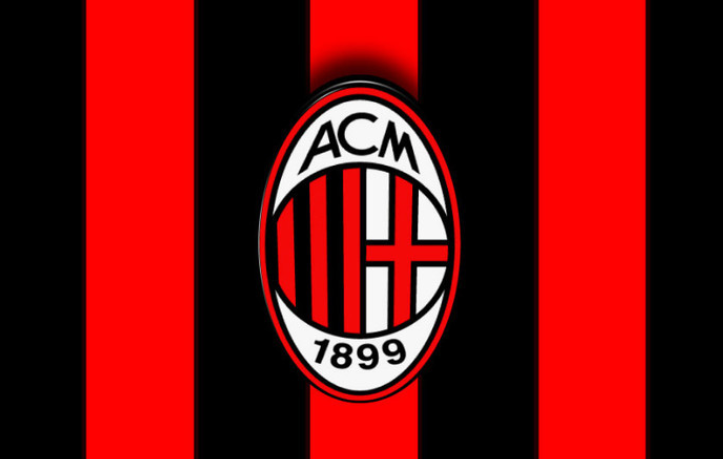 AC米兰是中国老板吗?