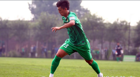 丁海峰:少小离家老大回,南征北战归故乡