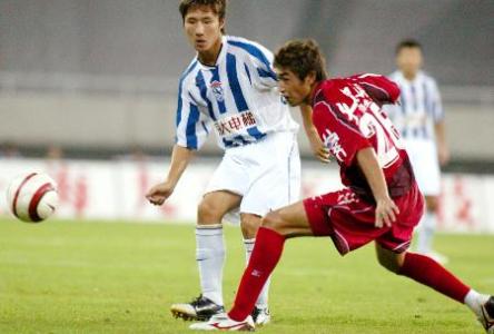 大连赛区为防疫准备着多充分，没对都有一个管家，连快递都必须消毒才能领取