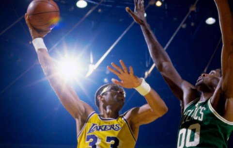 NBA犯规榜历史排名 NBA犯规记录最多的球员是谁