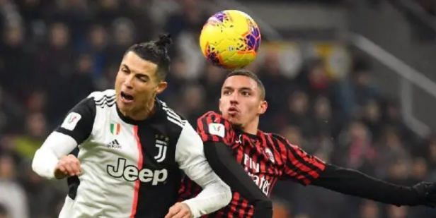 皮奥利和伊布,谁的作用更大?球迷:肉眼可见