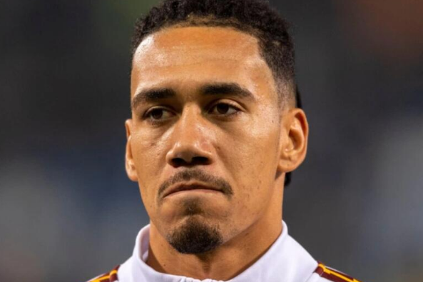 国米想要换桑乔,曼联直接表示只能买断其他都免谈