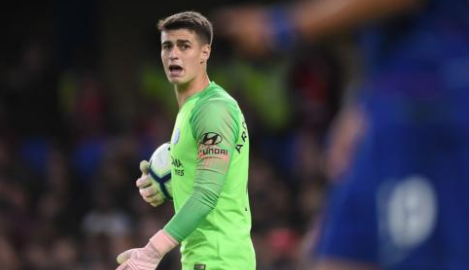 切尔西8000万冤枉钱,队员兰帕德直言赶紧换人