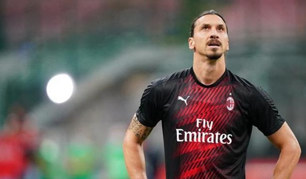 意甲黑马只差五分夺冠,尤文最快下轮确定夺冠