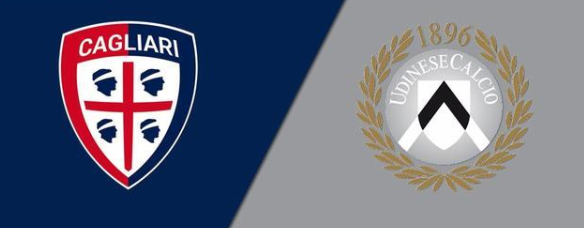 2020意甲36轮卡利亚里0-1乌迪内斯比赛回放