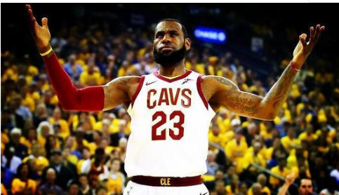 NBA2020年总决赛时间 2020NBA总决赛什么时候开始