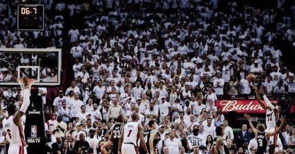 nba3分线球排行，带你了解历届的NBA3分大神