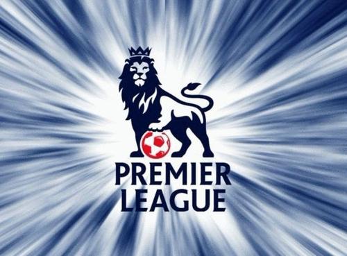 有人欢喜有人忧,英超迎来了大结局,看看这个赛季到底发生了什么