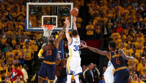 nba总决赛2020什么时候开打 2019-20赛季总决赛时间