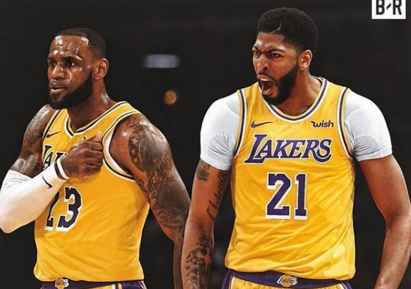 2020年NBA夺冠概率 2020年nba冠军预测