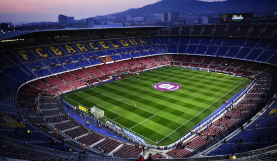 中超主客场怎么分,新赛季中超联赛的主客场怎么看