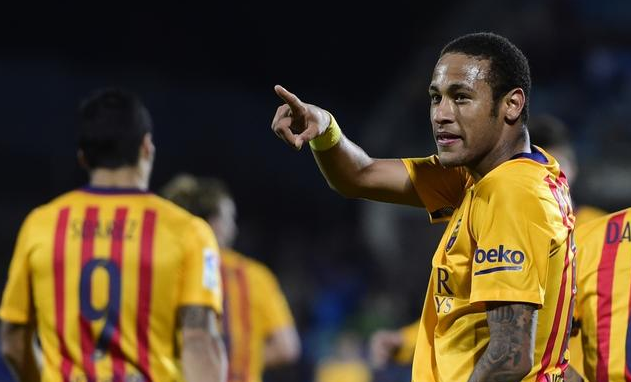 同样是五大联赛，为什么法甲只有两个欧冠名额？