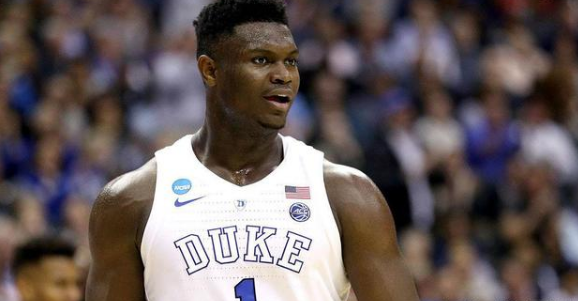 莫兰特是榜眼还是探花 NBA2020选秀状元榜眼和探花是谁