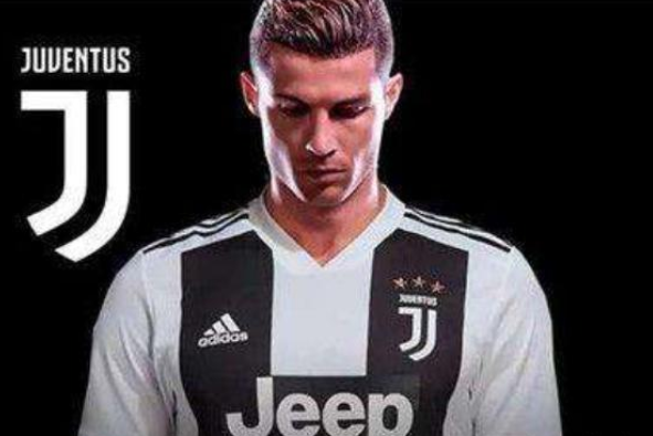 9连冠又如何？欧冠才是尤文最想要的