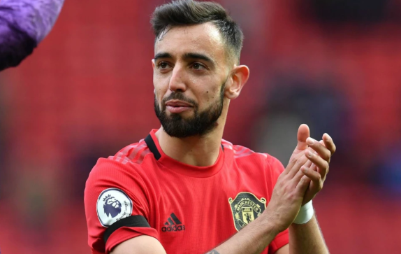 英超最虐剧本：325天都排在前四，最后一轮无缘欧冠