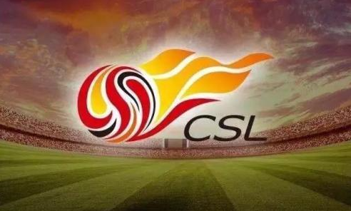 中超历届冠军榜列表 中超历届冠军一览