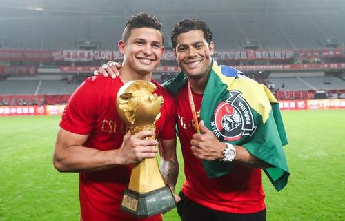 中超外援政策2020是什么 今年中超对于外援的政策有什么变化