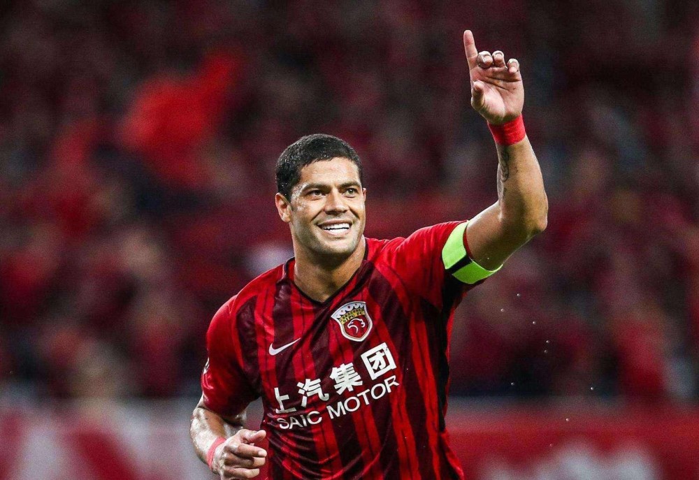 中超外援政策巨变 中超外援政策有什么大的变化