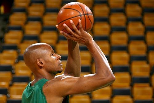 NBA罚球规则你知道吗？NBA罚球规则是如何判罚的