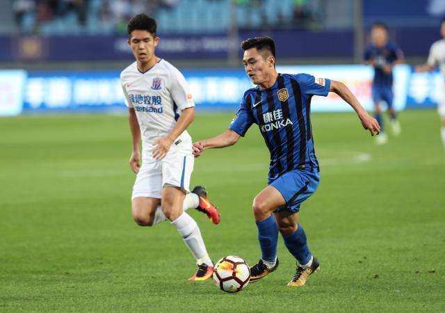 中超外援政策2019的政策是什么 中超外援政策2019到现在有什么变化