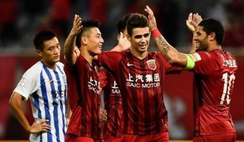 中超外援政策最新消息是什么,什么时候公布关于外援的政策