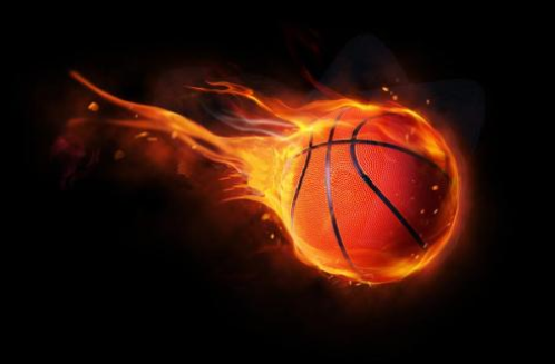 nba罚球线比cba远多少 nba罚球线距离和cba的一样吗