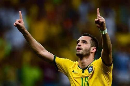 中超外援政策变化历史 中超外援政策经过了几次的变化