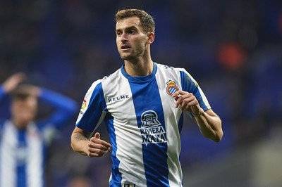 为什么中超足球队中有欧洲人,南美人,就是没有日本球员?