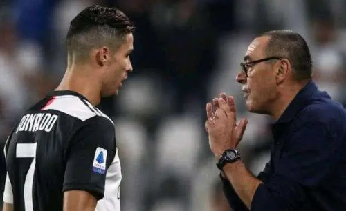 萨里带队夺得冠军为何仍然不受球迷待见?两点难辞其咎