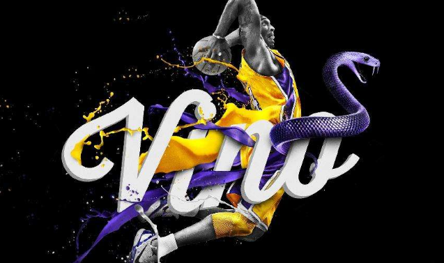 科比退役赛全场回放 曼巴谢幕之战完美收官