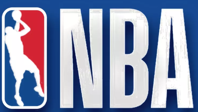 科比手机号是多少，你想知道科比的手机号码吗