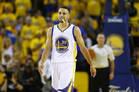 库日天的由来，来自中国球迷的膜拜