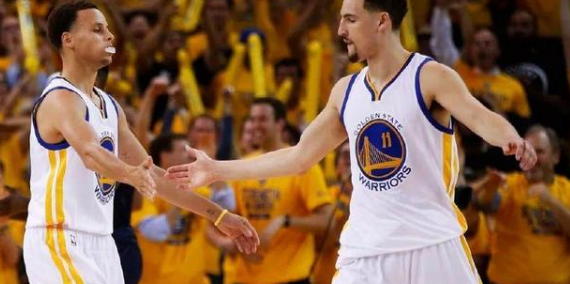 汤普森运球什么水平 汤普森真的不会运球吗