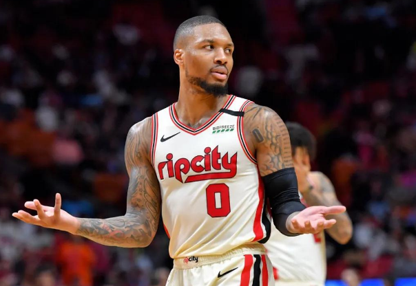 NBA复赛爆发冲突，空手道黑带差点出手