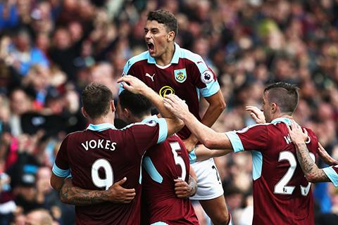 英超10大奇怪数据，完全的打破你对于英超的想象