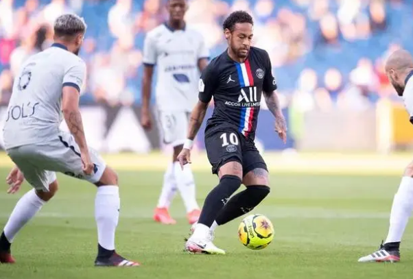 亚特兰大欧冠首战不战而胜？姆巴佩确定缺席欧冠