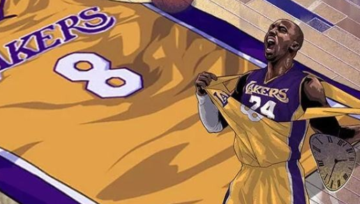 科比姓什么是什么梗 科比姓科什么梗