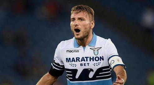 因莫比莱为什么叫不动峰?