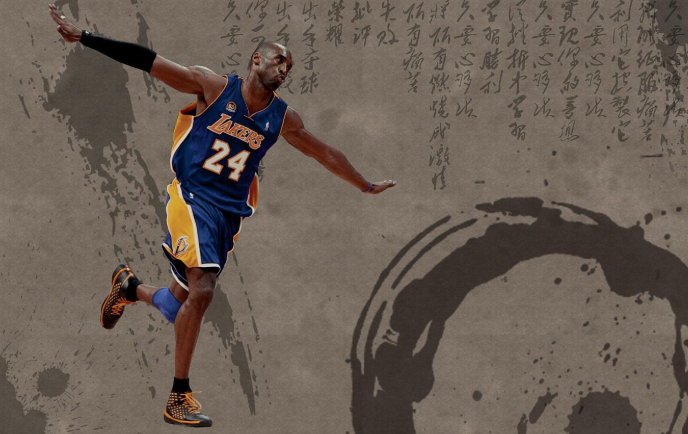 科比单场最高分是多少，这个记录究竟有多让人激动