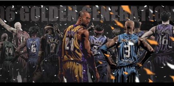 科比单程最高81分，创NBA历史第二的壮举发生在哪场比赛呢？