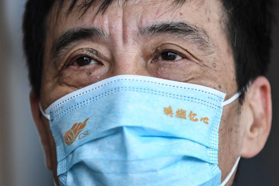 现在的中超复赛,离不开这些人的默默付出,成为中超的幕后英雄