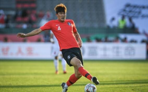 2020中超是否恢复3+1外援政策，那个俱乐部才能真正的使用好这个政策