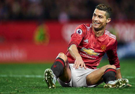 c罗是哪国的球队 C罗目前在哪个俱乐部效力