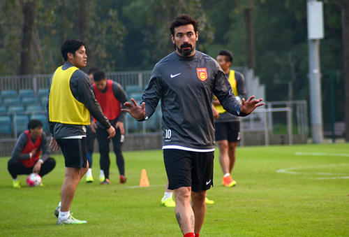 中超外援使用规则 中超外援有什么规则