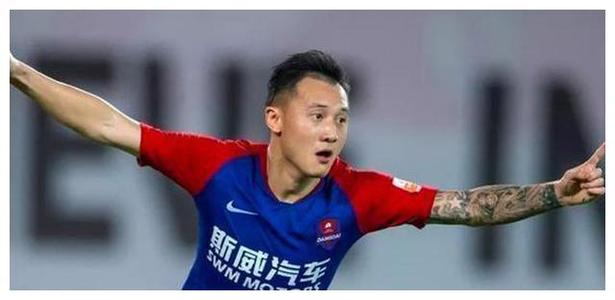 中超降级名额改为1.5个,这个0.5到底是什么意思