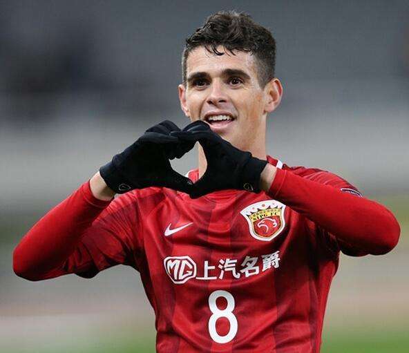 中超球员的工资是多少 中超球员的年薪一般是多少