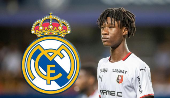 法甲天才经纪人：现在不签，以后就没机会签他了！